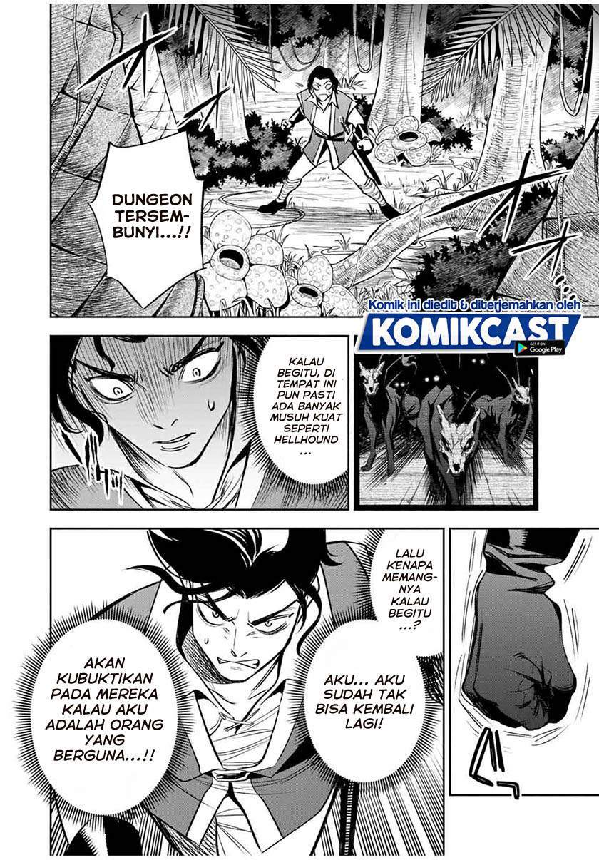 Chapter 13.1 - halaman 11