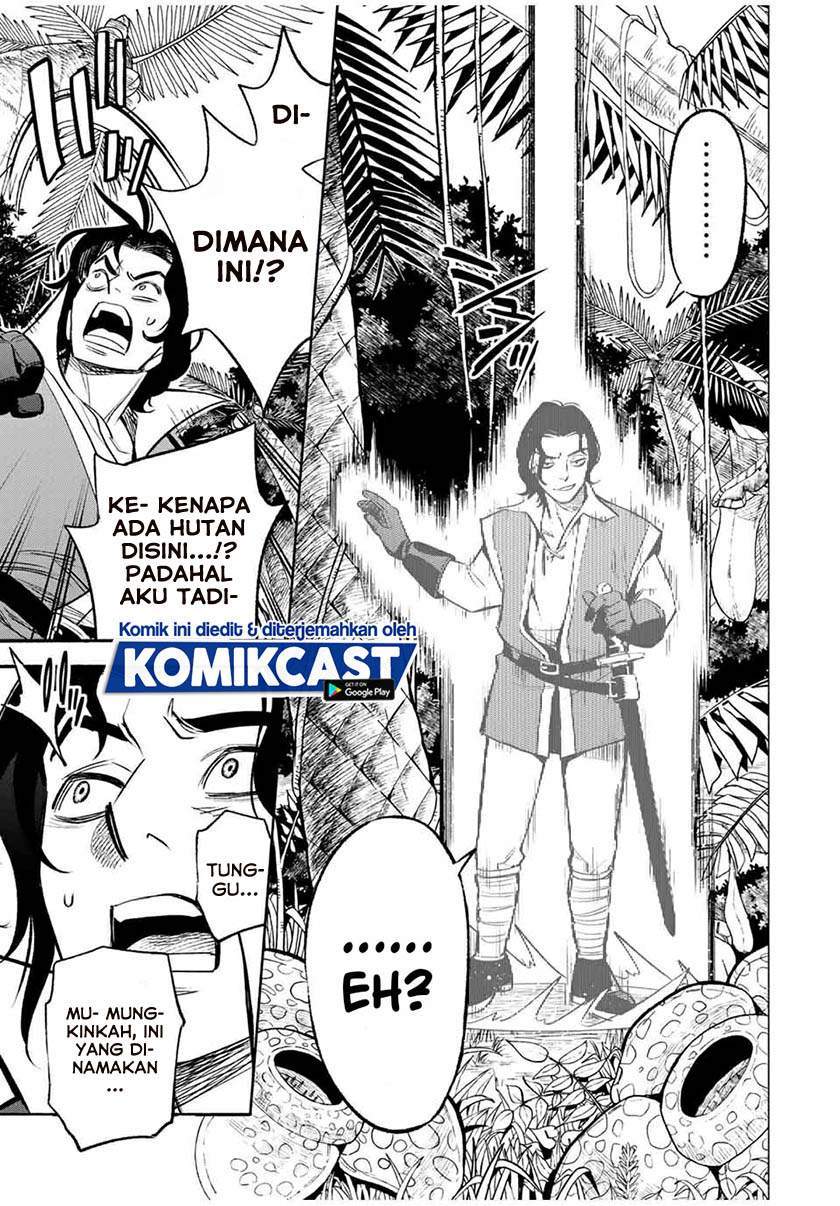 Chapter 13.1 - halaman 10
