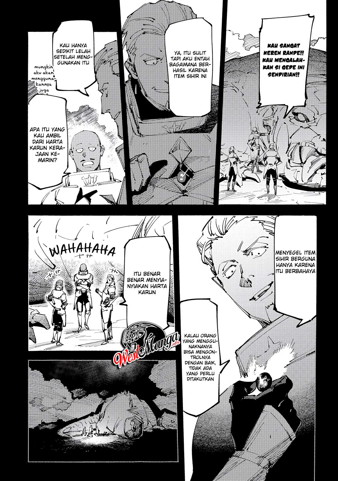 Chapter 11 - halaman 11