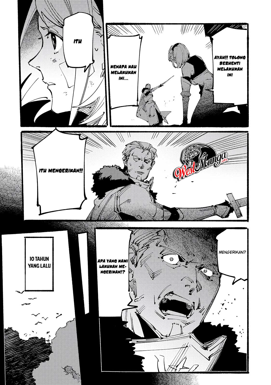Chapter 11 - halaman 10