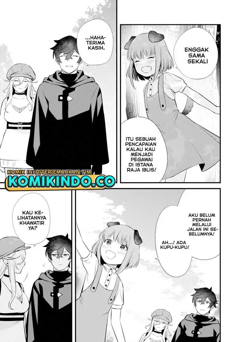 Chapter 6.2 - halaman 11