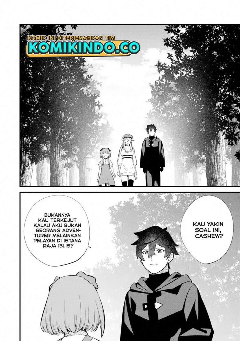 Chapter 6.2 - halaman 10