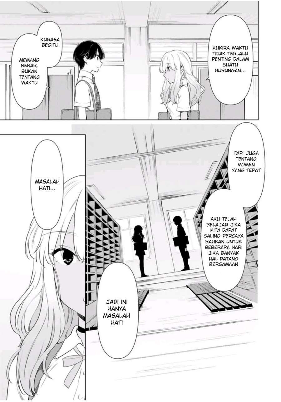 Chapter 32 - halaman 11