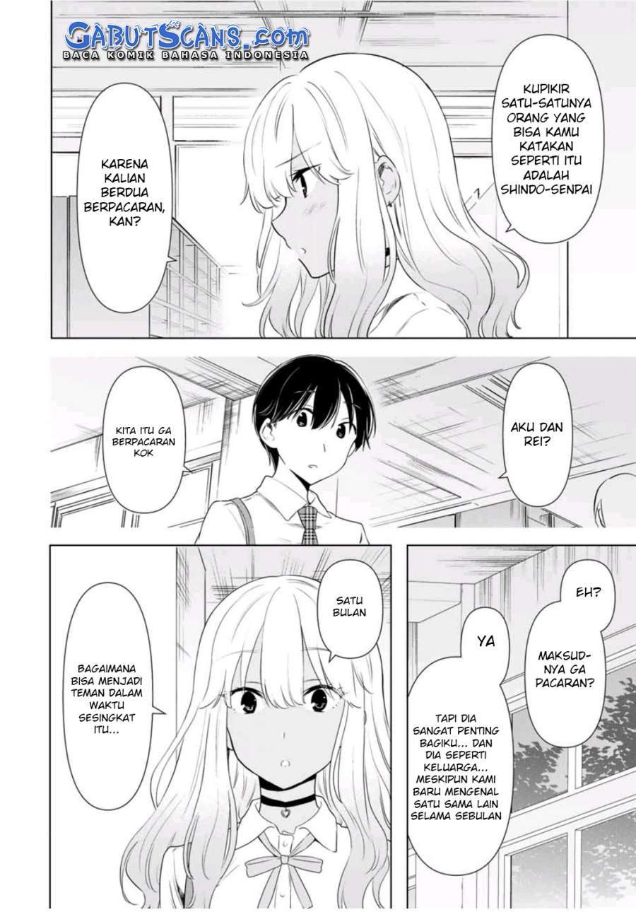 Chapter 32 - halaman 10