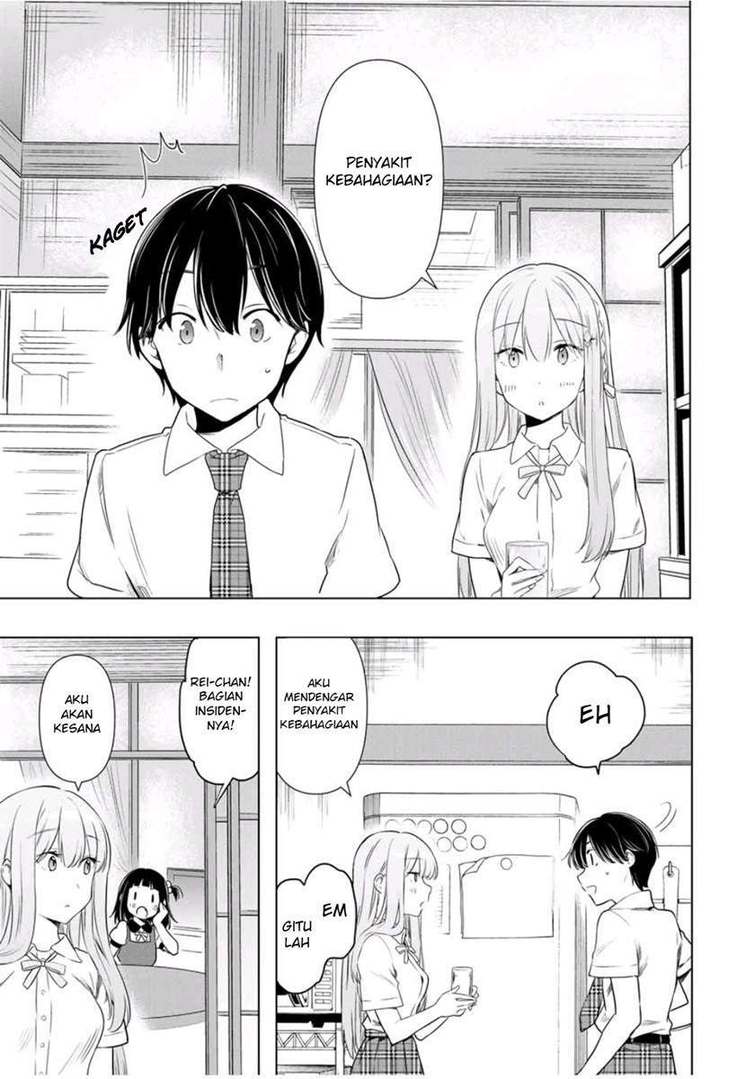 Chapter 31 - halaman 11