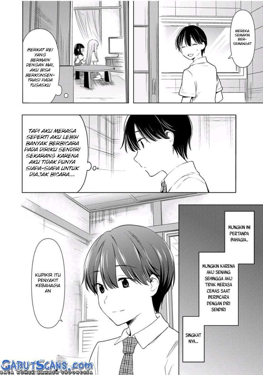 Chapter 31 - halaman 10