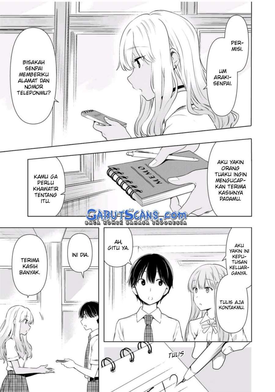 Chapter 30 - halaman 11