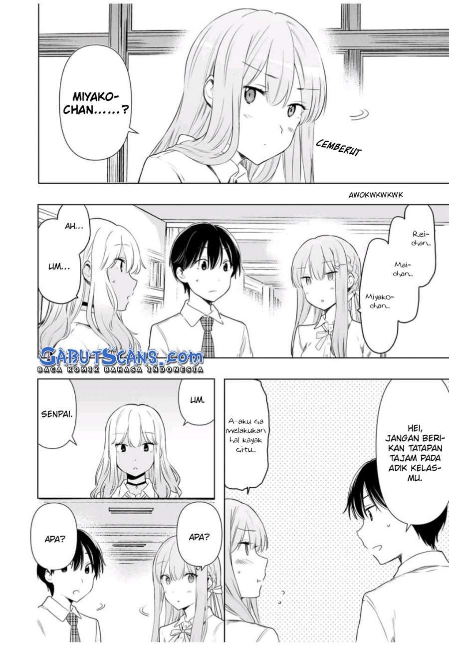Chapter 30 - halaman 10