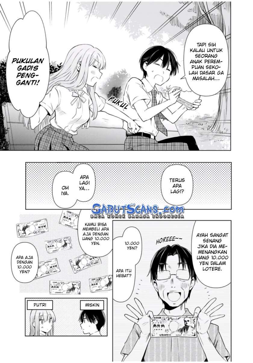 Chapter 29 - halaman 11