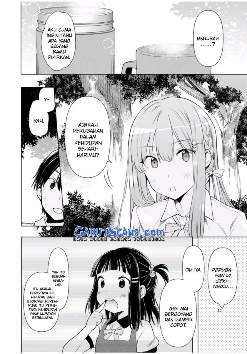 Chapter 29 - halaman 10