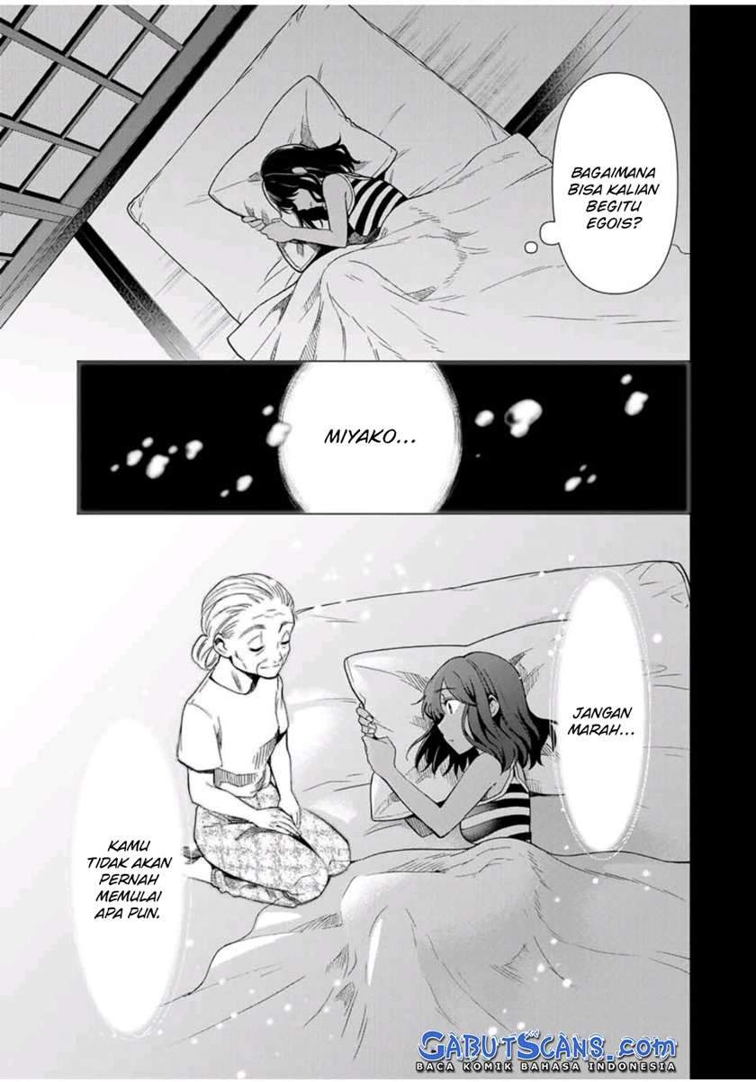 Chapter 28 - halaman 11