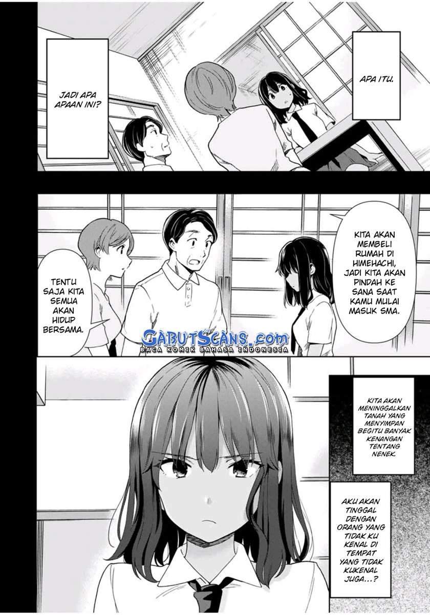 Chapter 28 - halaman 10