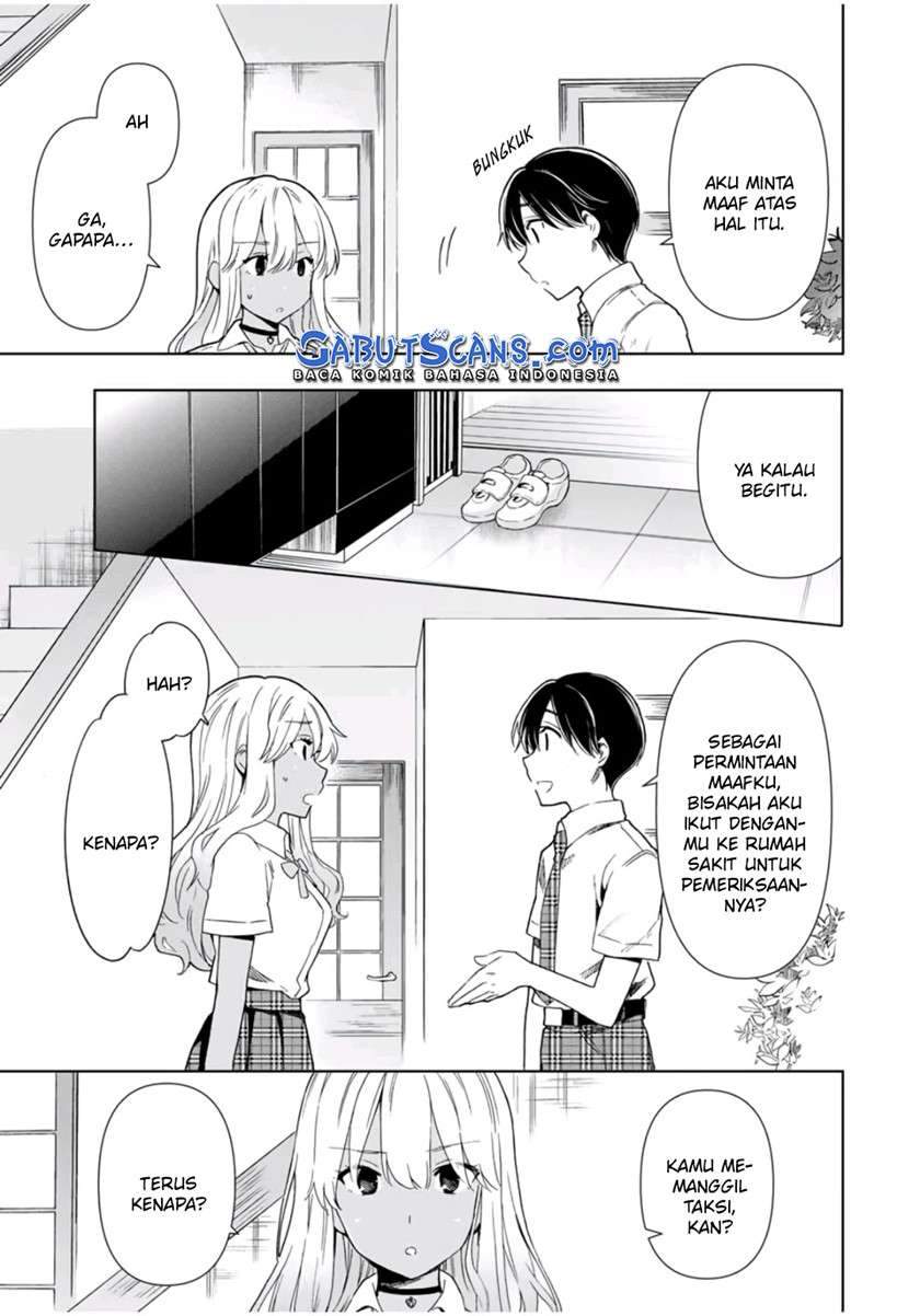 Chapter 27 - halaman 11