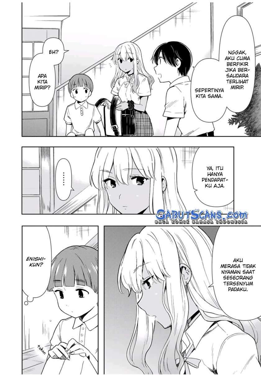 Chapter 27 - halaman 10