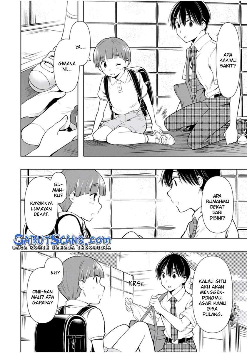 Chapter 26 - halaman 10