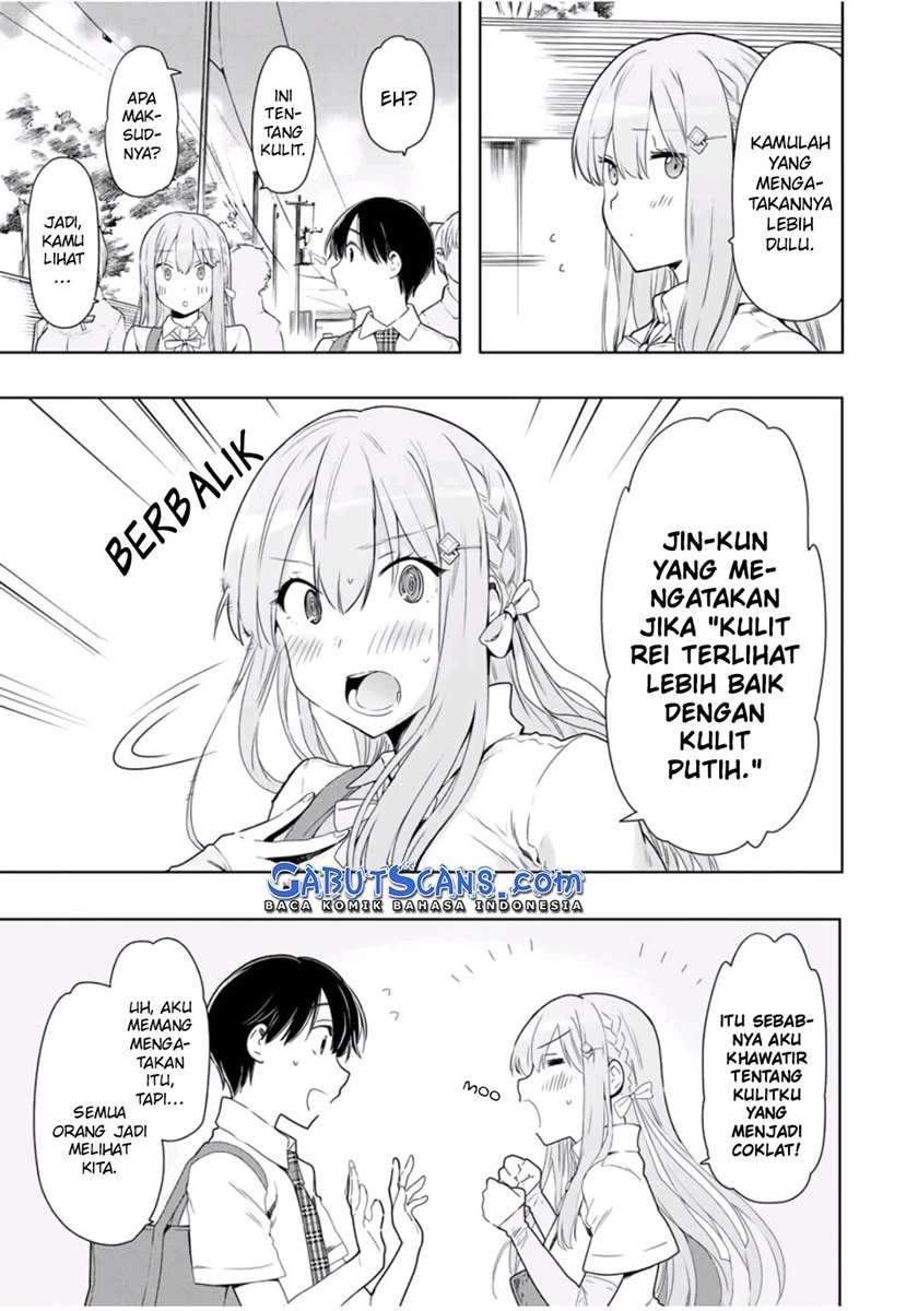 Chapter 25 - halaman 11