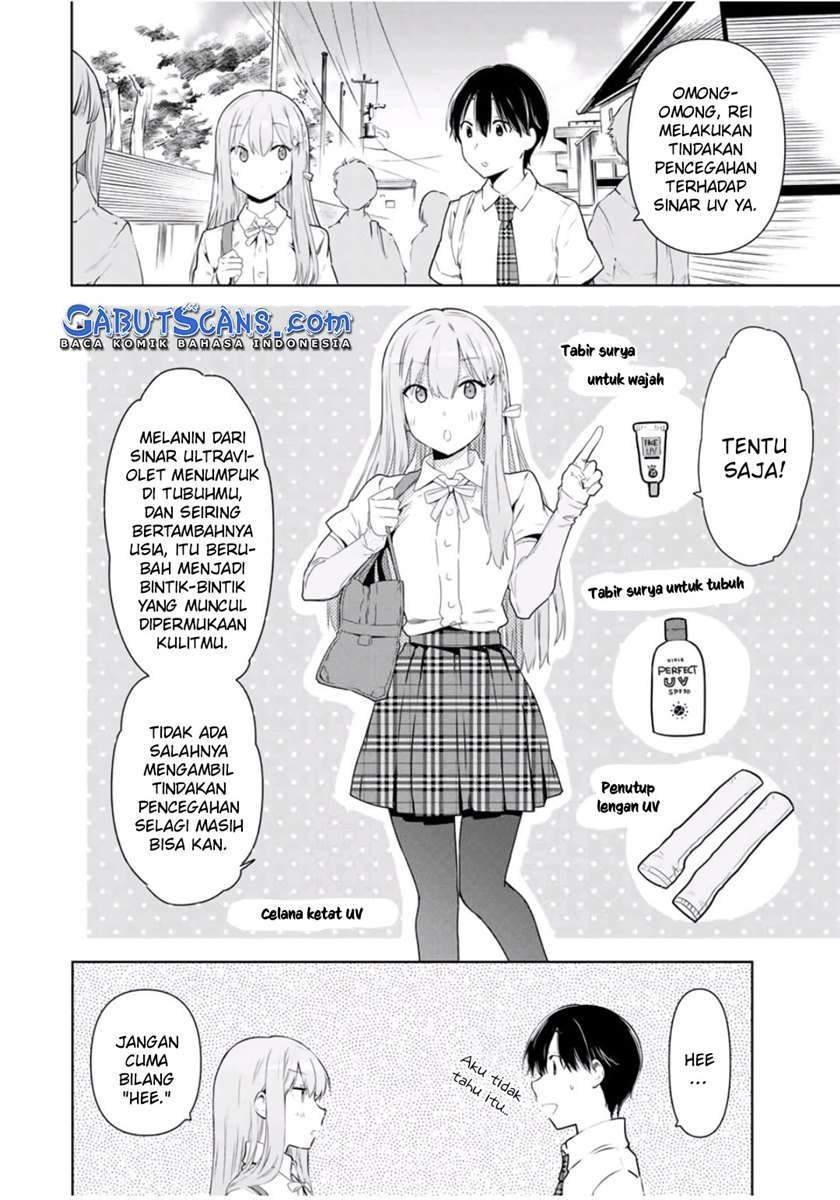 Chapter 25 - halaman 10