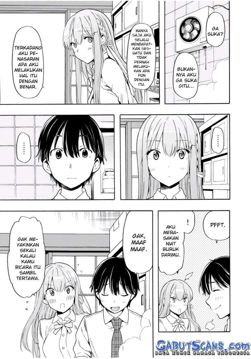 Chapter 24 - halaman 11