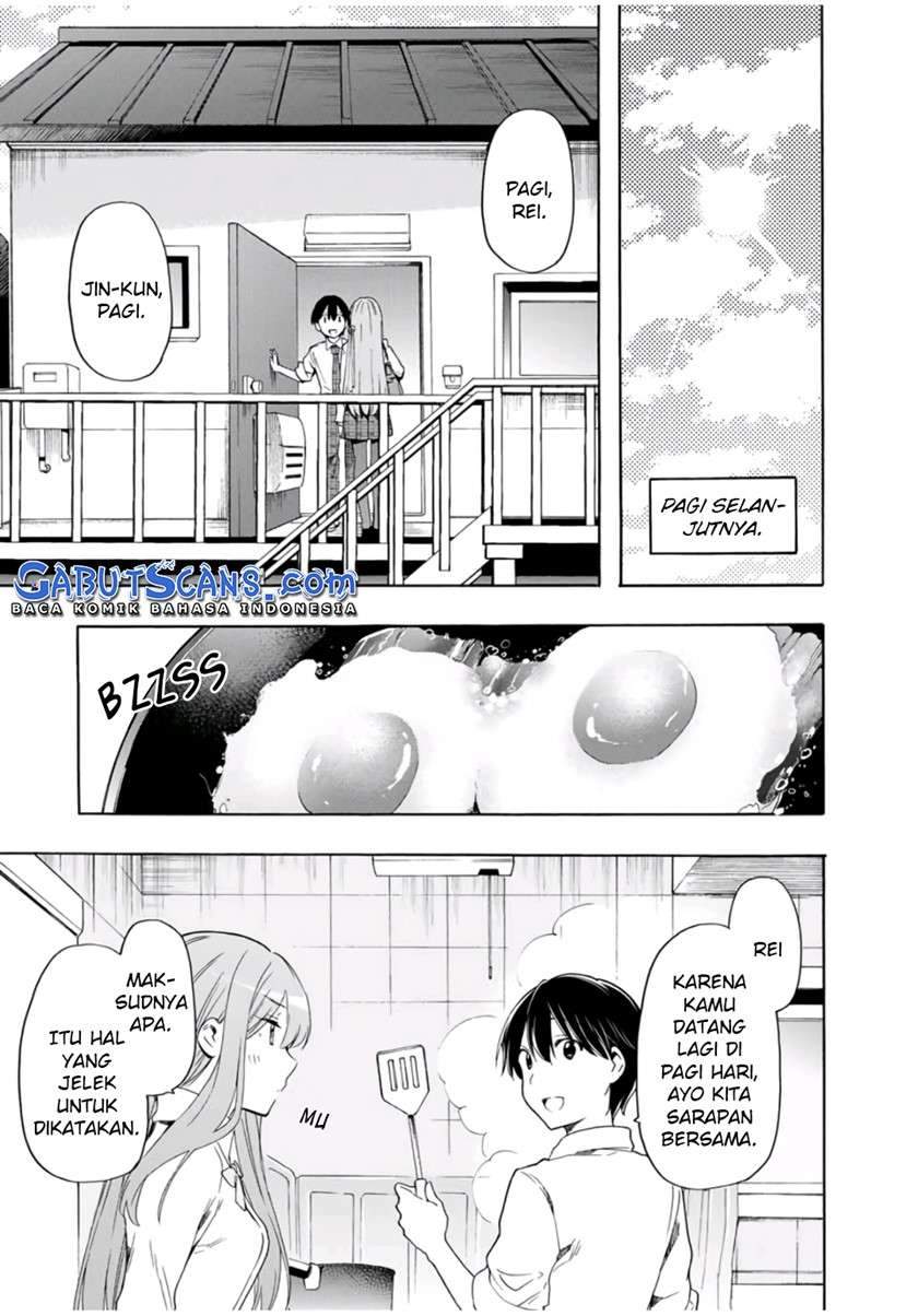 Chapter 24 - halaman 10
