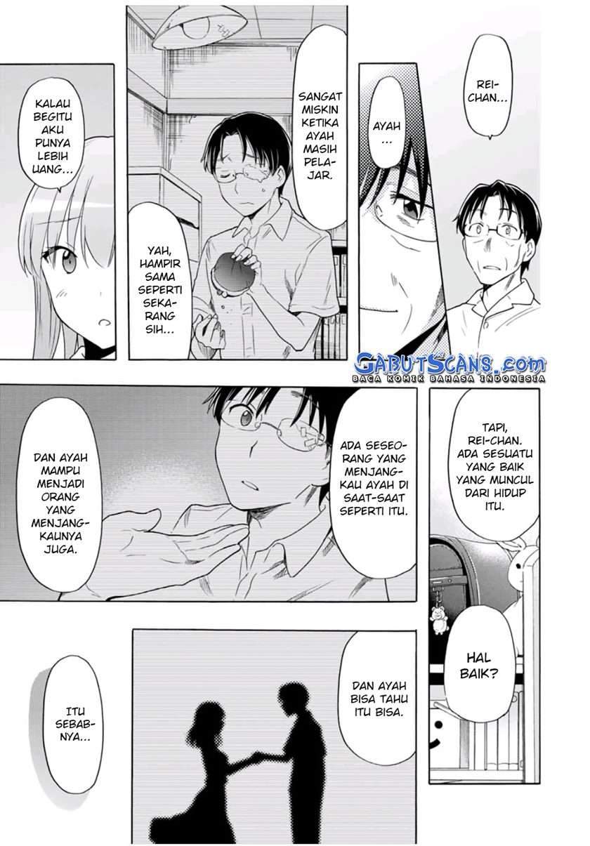 Chapter 23 - halaman 11
