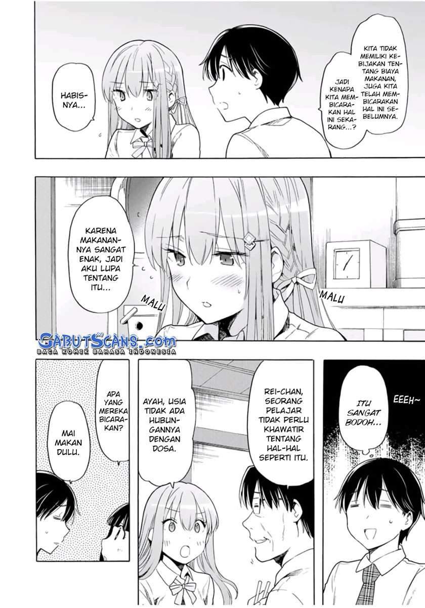 Chapter 23 - halaman 10