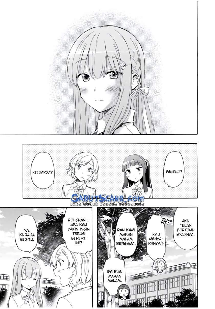 Chapter 22 - halaman 11
