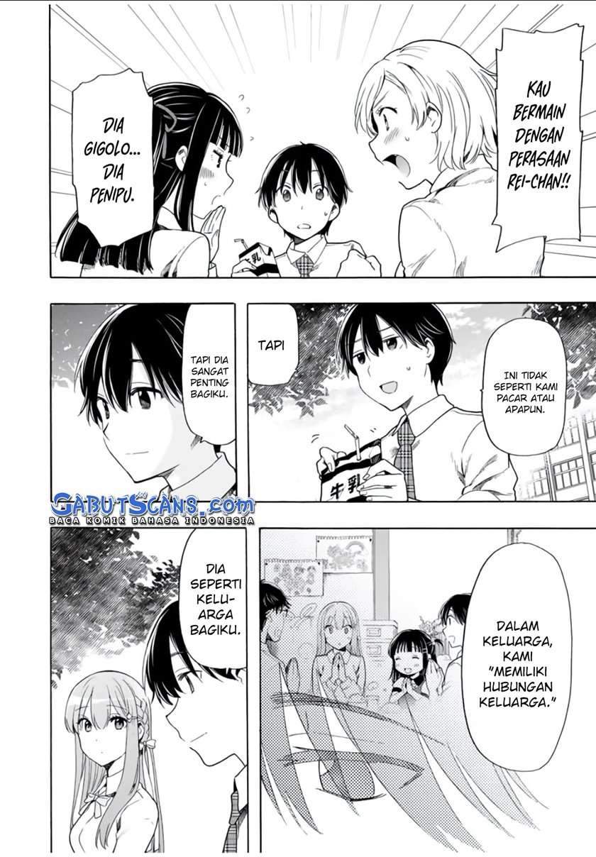 Chapter 22 - halaman 10