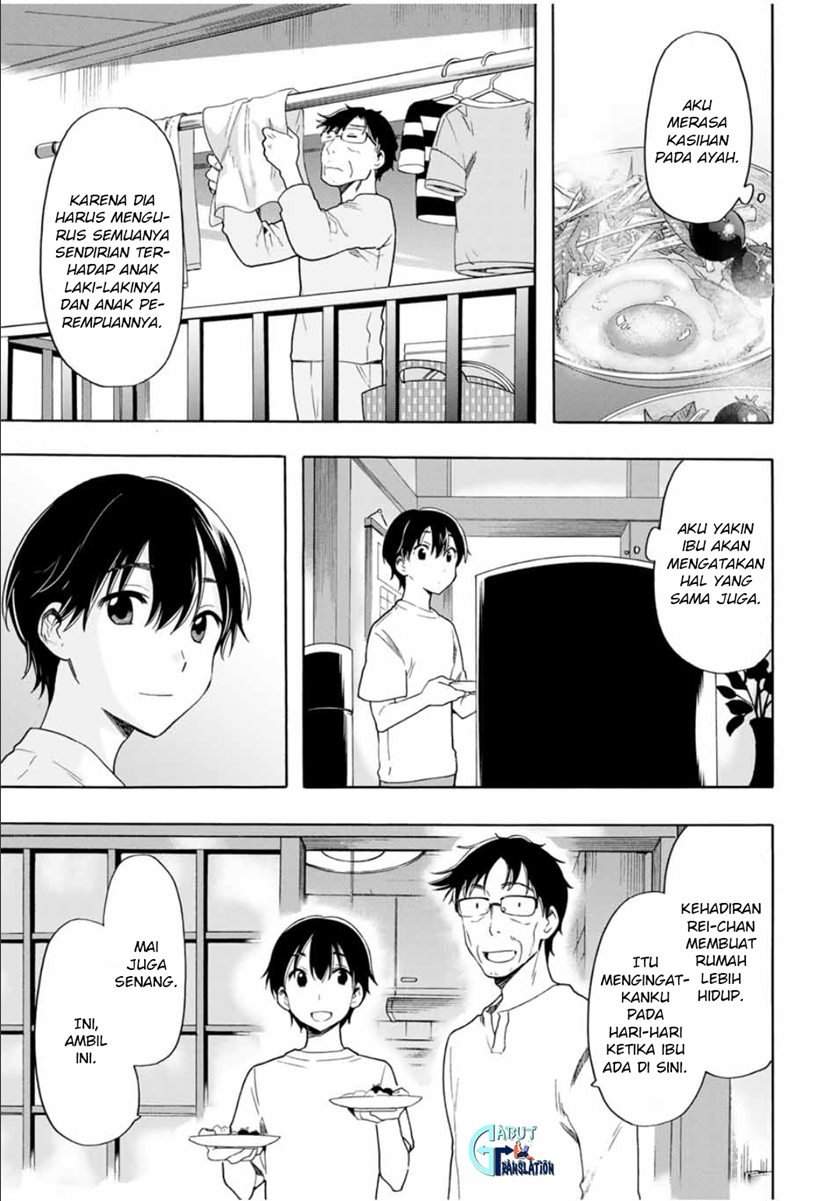 Chapter 21 - halaman 11