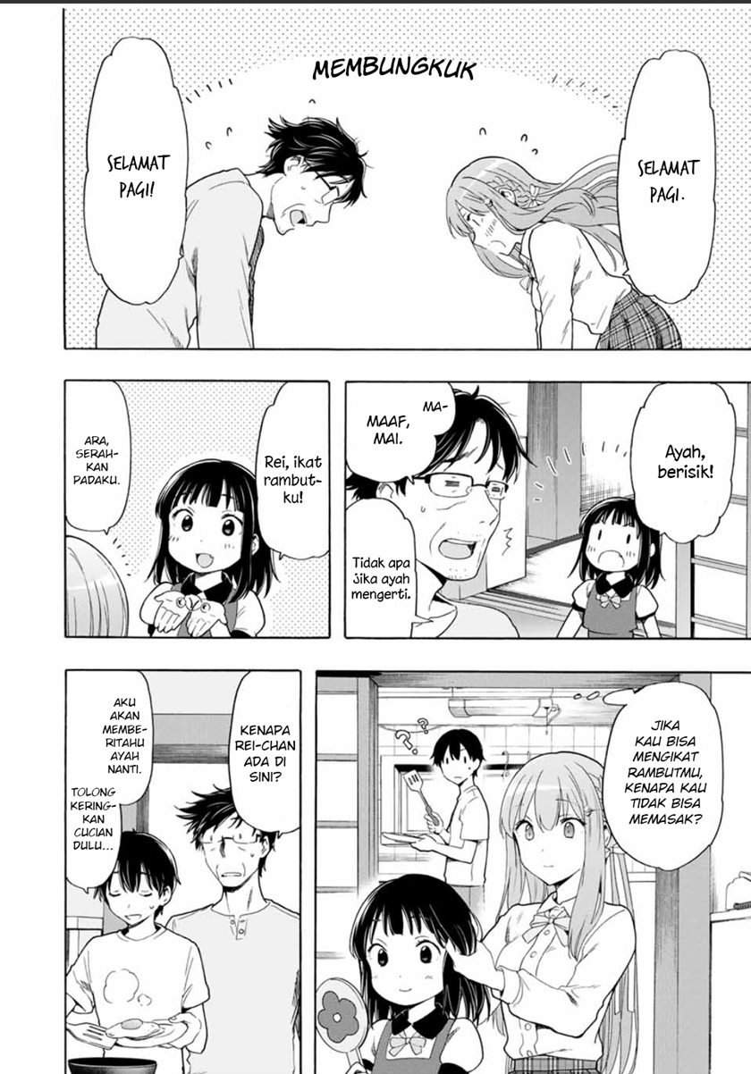 Chapter 21 - halaman 10