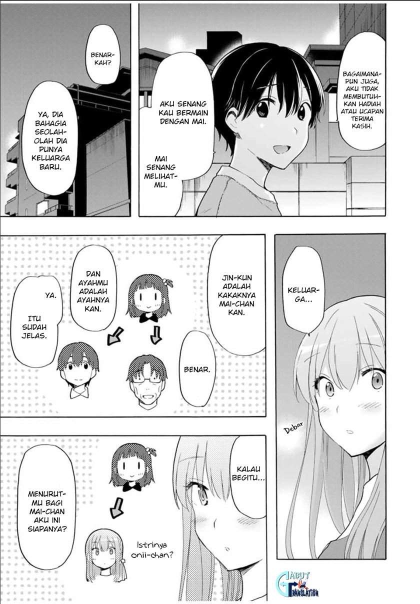 Chapter 20 - halaman 11