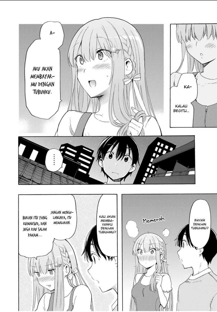 Chapter 20 - halaman 10