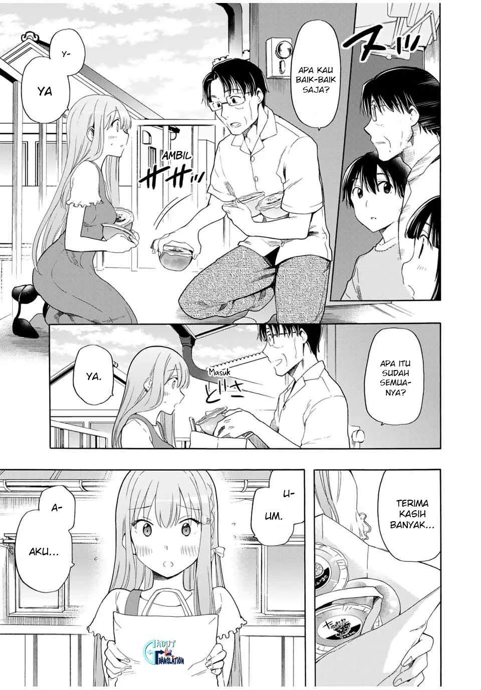 Chapter 19 - halaman 11