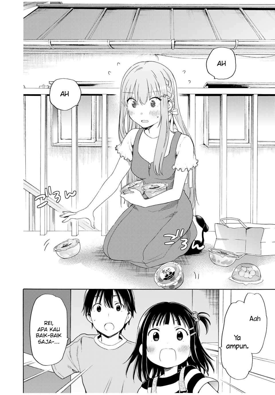 Chapter 19 - halaman 10