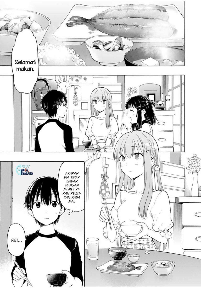 Chapter 18 - halaman 11