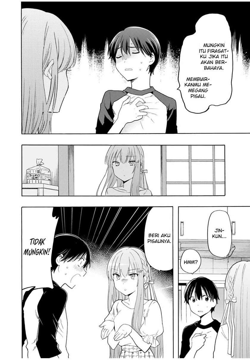 Chapter 18 - halaman 10
