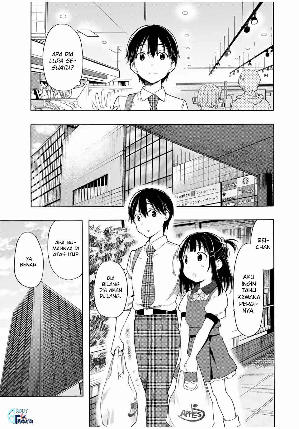 Chapter 17 - halaman 11