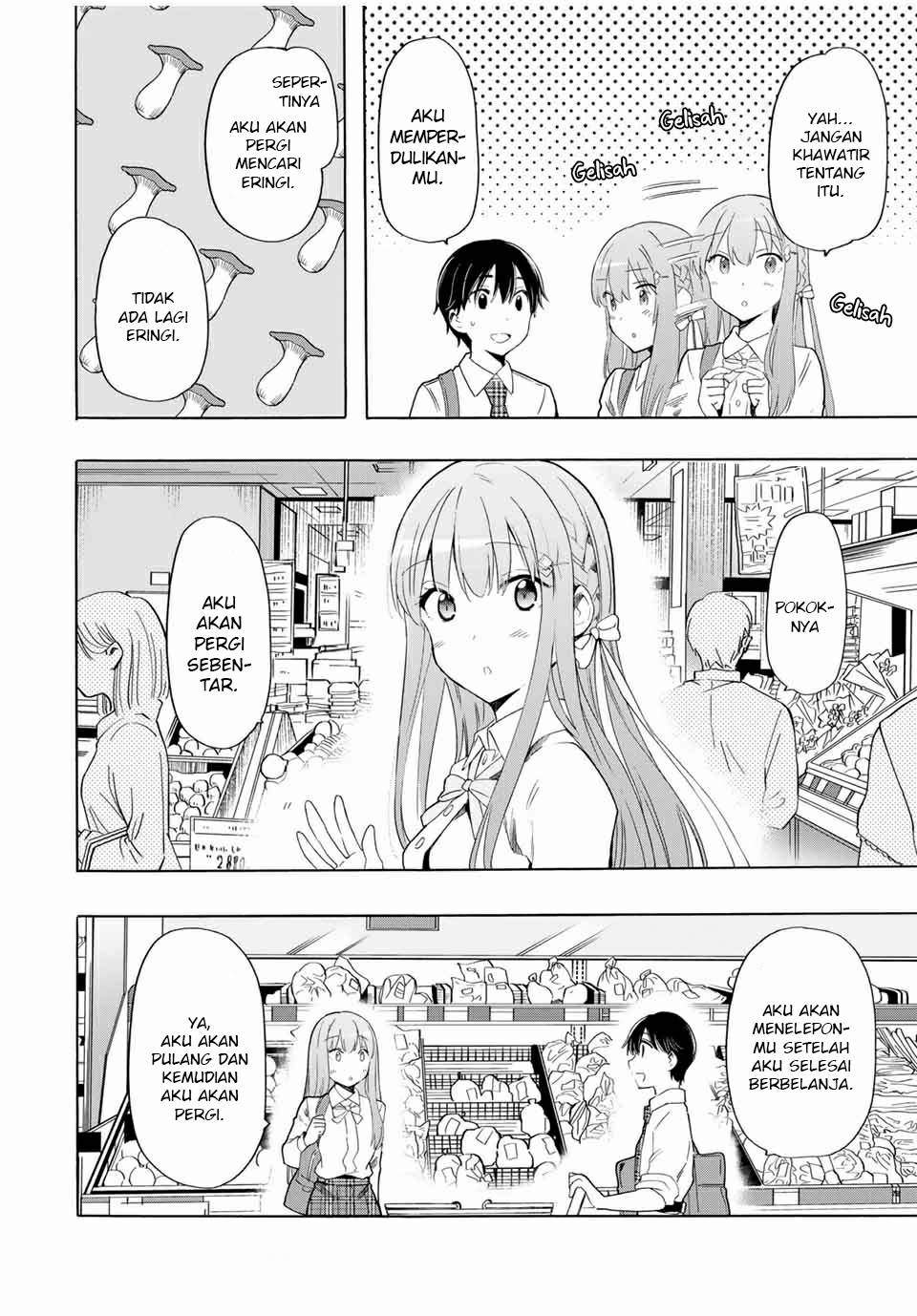 Chapter 17 - halaman 10