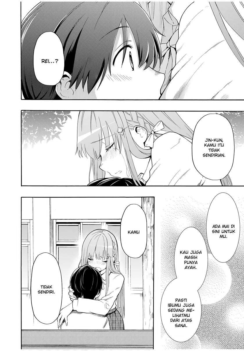 Chapter 16 - halaman 10