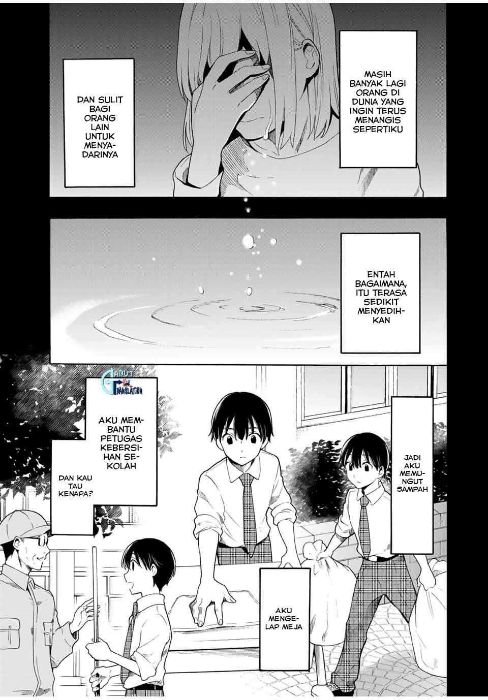 Chapter 15 - halaman 11