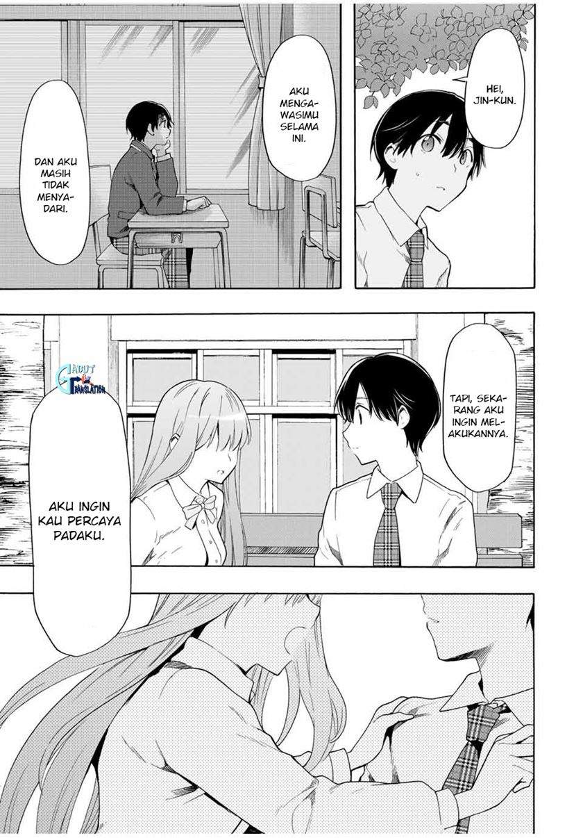 Chapter 14 - halaman 11