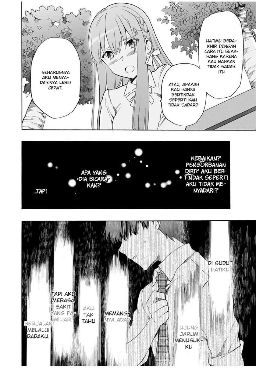 Chapter 14 - halaman 10