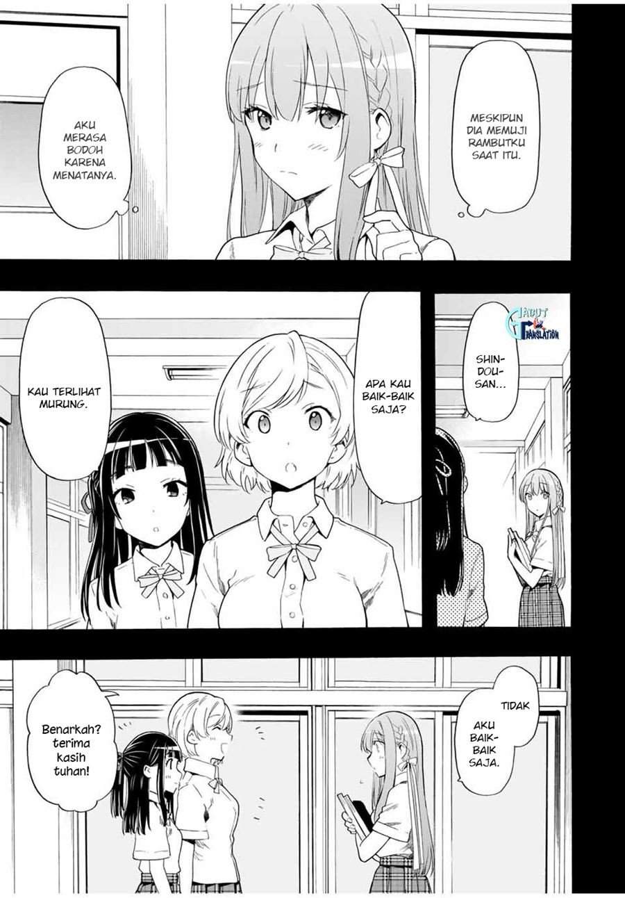Chapter 13 - halaman 11