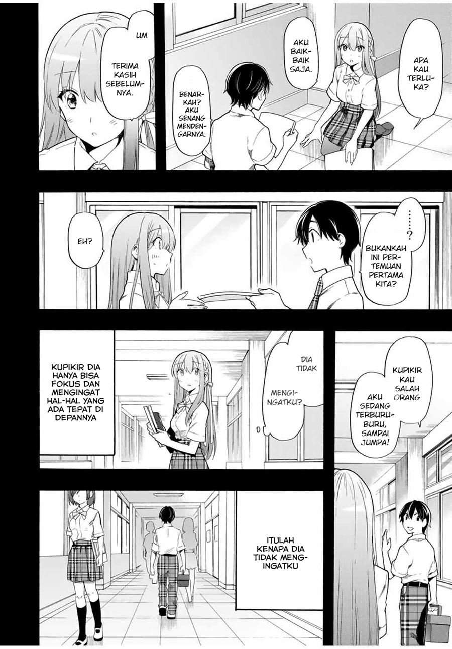 Chapter 13 - halaman 10