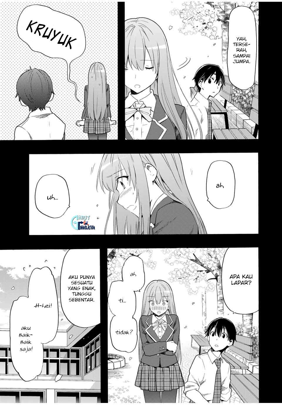 Chapter 12 - halaman 11