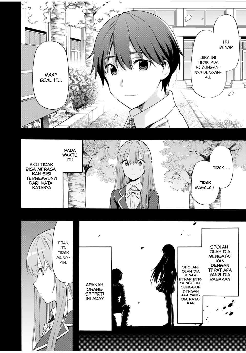 Chapter 12 - halaman 10