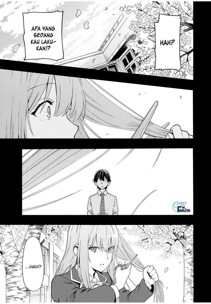 Chapter 11 - halaman 11