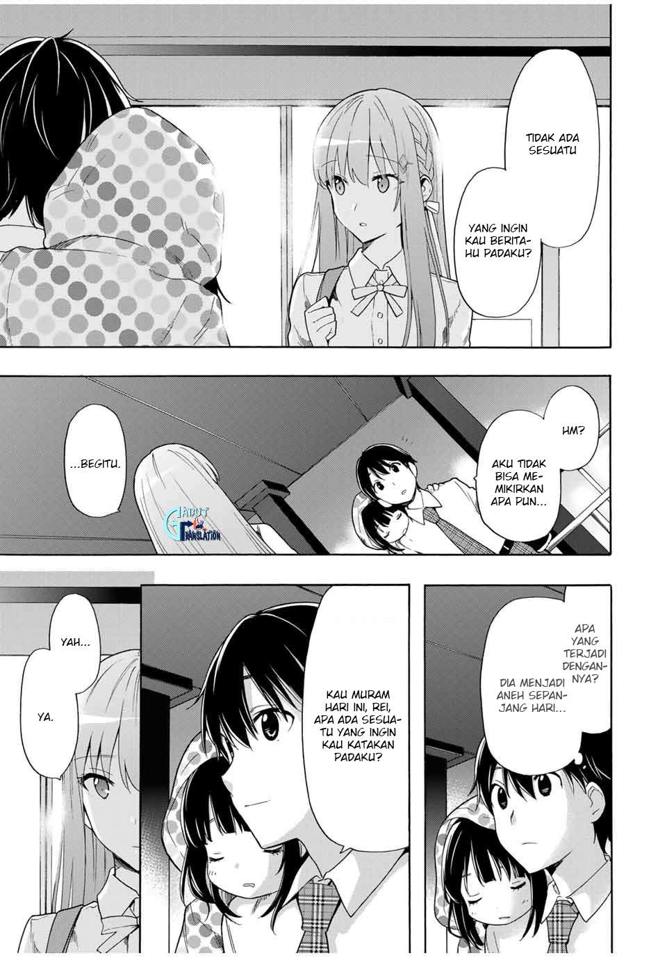 Chapter 10 - halaman 11