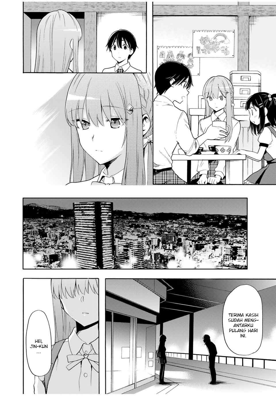 Chapter 10 - halaman 10