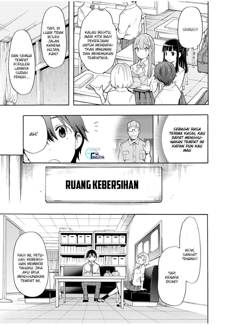Chapter 9 - halaman 11