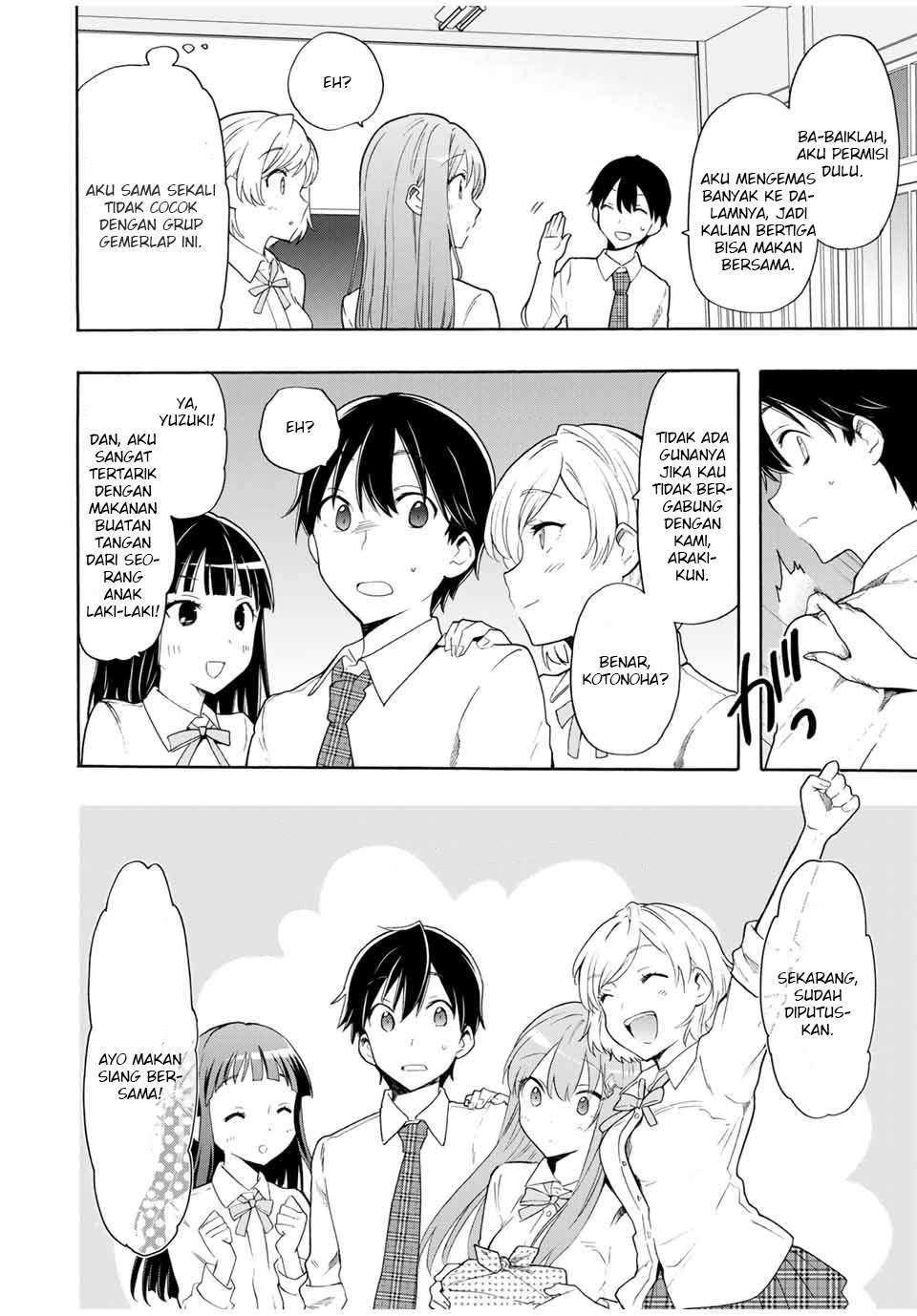 Chapter 9 - halaman 10